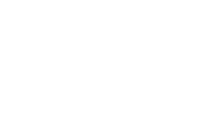 Amusnet — провайдер EZCASH