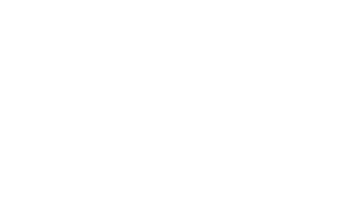 Belatra — провайдер EZCASH
