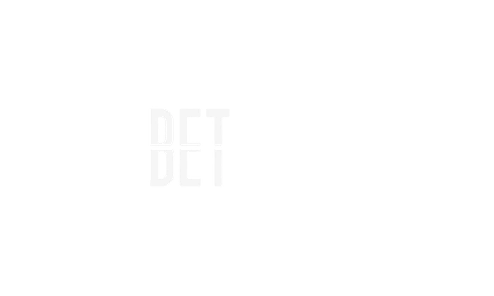 Betsoft — провайдер EZCASH