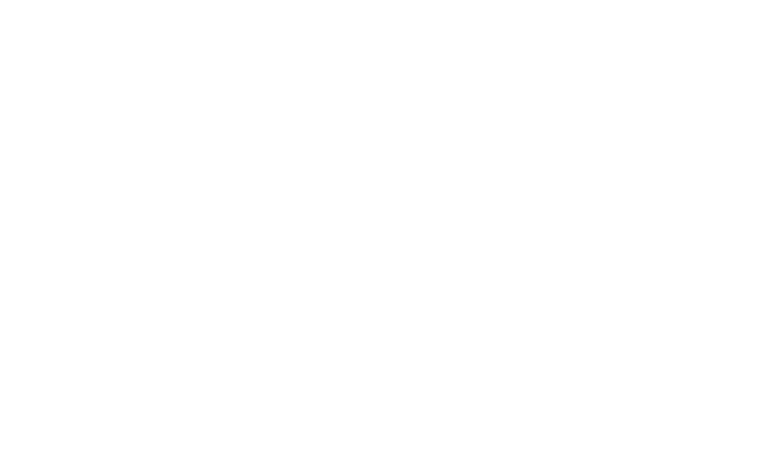 BGaming — провайдер EZCASH