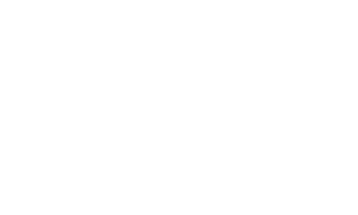 Booming Games — провайдер EZCASH