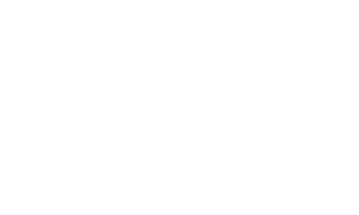 Endorphina — провайдер EZCASH