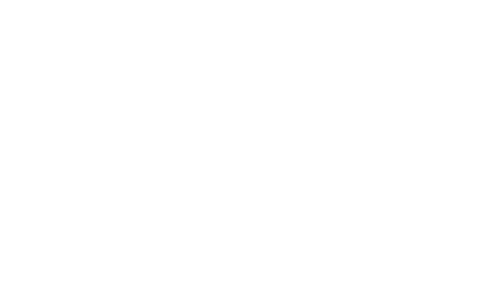 Evolution — провайдер EZCASH