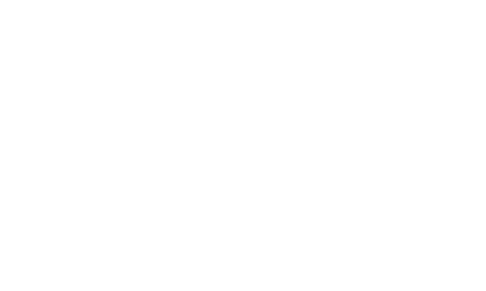 Gameart — провайдер EZCASH