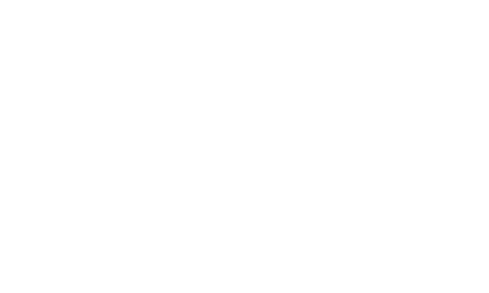 Habanero — провайдер EZCASH