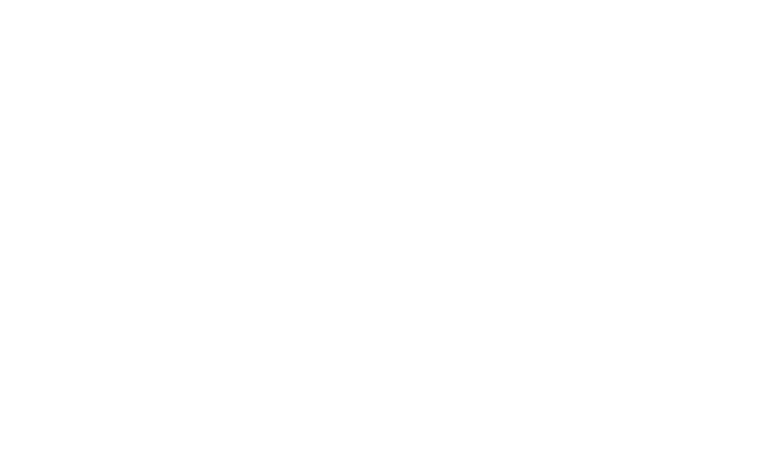 Hacksaw Gaming — провайдер EZCASH
