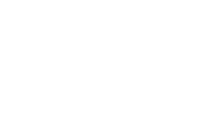 Microgaming — провайдер EZCASH