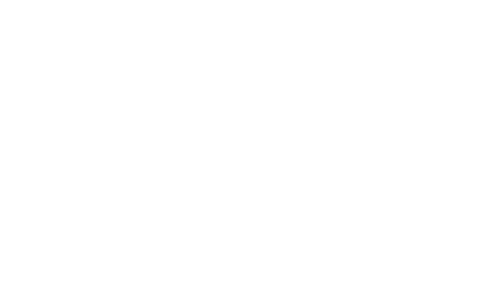 Netent — провайдер EZCASH