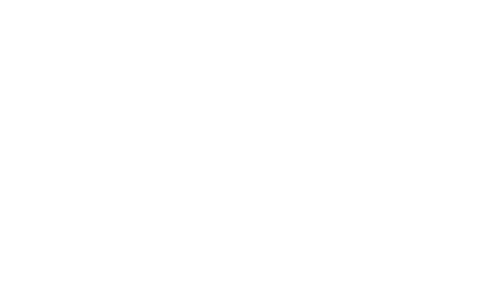 Novomatic — провайдер EZCASH