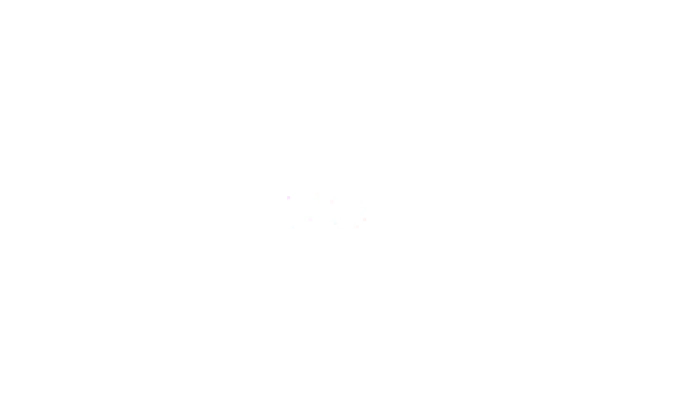 PG Soft — провайдер EZCASH