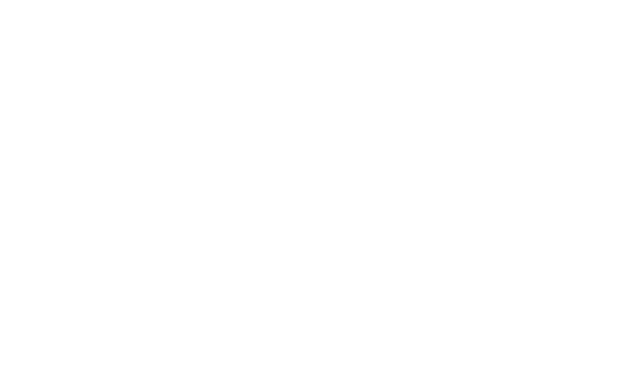 Play'n GO — провайдер EZCASH