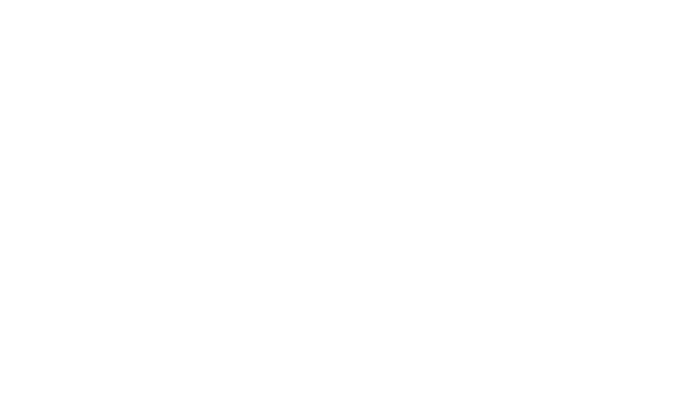 Playson — провайдер EZCASH