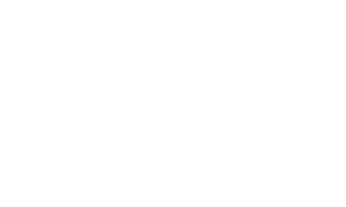 Pragmatic Play — провайдер EZCASH