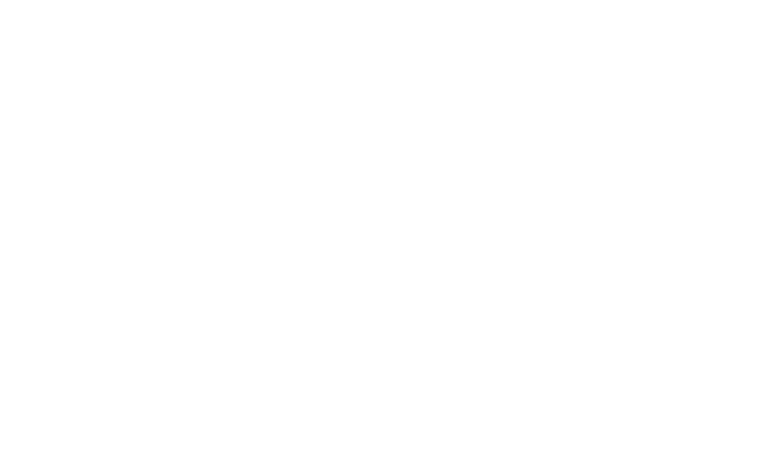 Red Tiger — провайдер EZCASH