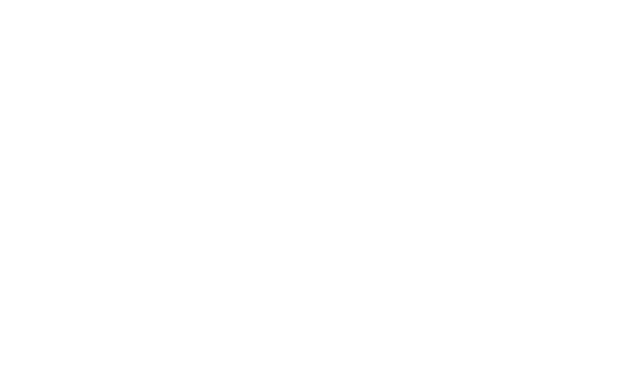 Relax Gaming — провайдер EZCASH