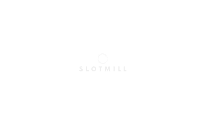 Slotmill — провайдер EZCASH