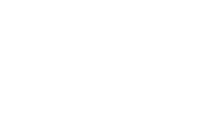Smartsoft Gaming — провайдер EZCASH