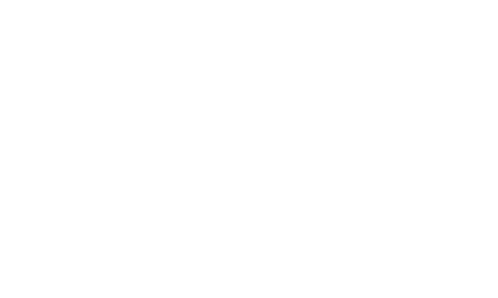 Spribe — провайдер EZCASH