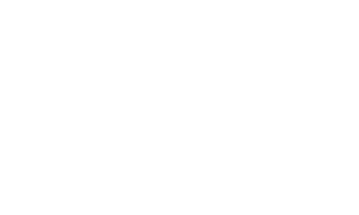 Swintt — провайдер EZCASH
