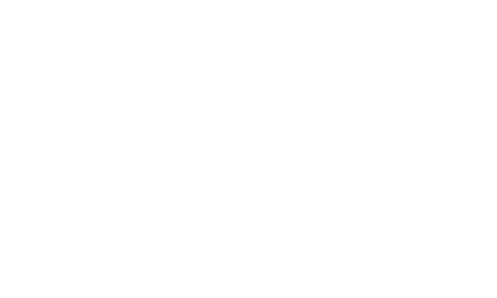 Tom Horn Gaming — провайдер EZCASH