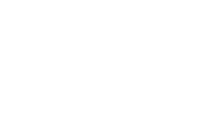 Yggdrasil — провайдер EZCASH