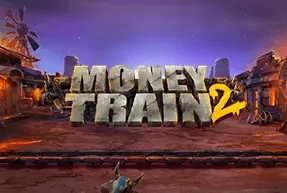 Money Train 2 — слот EZCASH