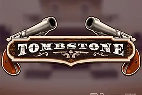 Tombstone — слот EZCASH